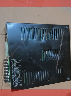 议价!VEXT东方驱动器 BXD400A-S