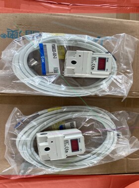 询价!ITV1030-312N   SMC电气比例阀  P398020-501-3