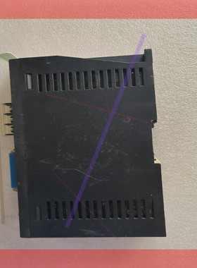 议价!NSD 编码器控制器NCV-20NGNMP-R3