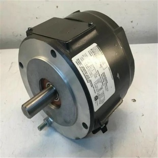 STEARNS制动器108204202136