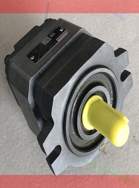 询价!力士乐R900951302 PGH2-2X/008RE07VU2,