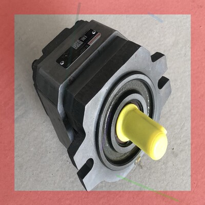 询价!力士乐R900951302 PGH2-2X/008RE07VU2,