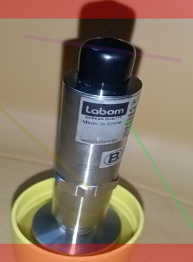 询价!全新无包装的压力变送器,CN-CA1110