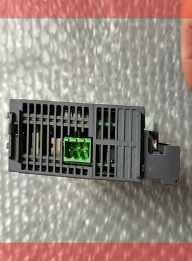 询价！三菱模块Q64AD2DA全新原厂件