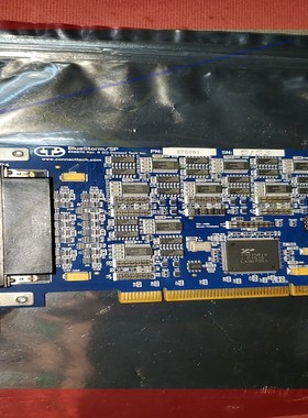 询价!BlueStorm/SP串口主板,65907G