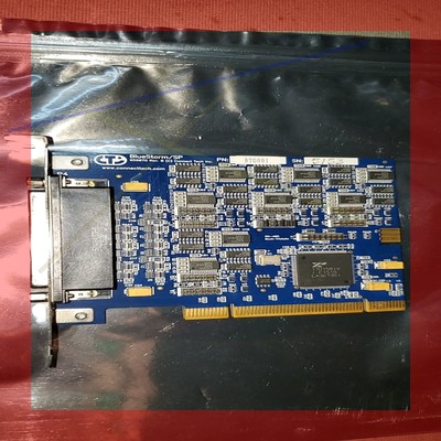 询价!BlueStorm/SP串口主板,65907G