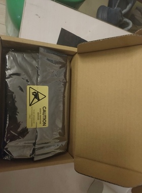 议价！艾/默生ve3008控制器