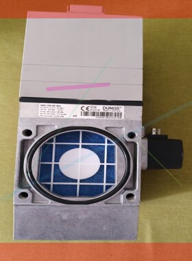MBC-700-SE-S02电磁阀
