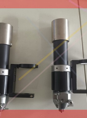 询价!AXXON  V-8000螺杆阀 配件及耗材 通过控制器旋转