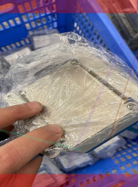 询价!Silikonfrei RENA D-78148 压力感DE239900P6YRO0MYD1214