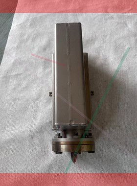 询价!ASML 4022.198.24924.