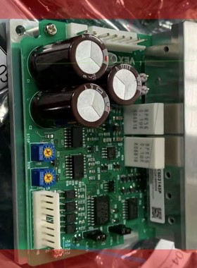 议价!CSD2145P东方驱动器原装正品