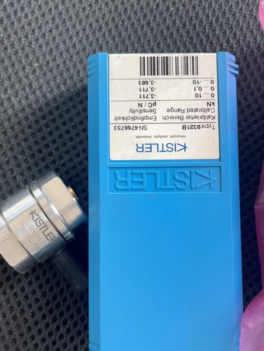 奇石乐5073A211   9321B   9333A  议价