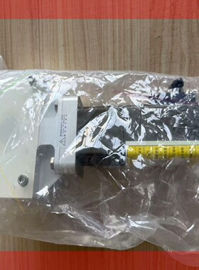 询价!VAT 15028-FA24-AIK1 Gate Valve