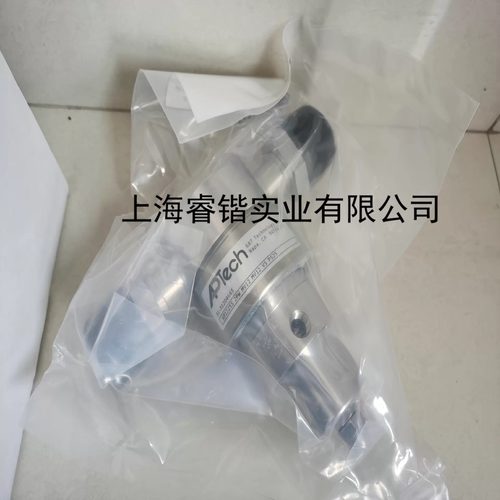 APTech阿普泰克 AP1210SH 2PW FV8 FV8 HF手动隔膜阀