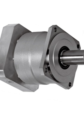 新宝SHIMPO减速机  VRSF-15B-100-T3 VRXF-15B-K-100-T3