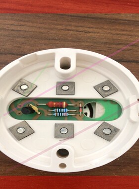 询价!康士廉CONSILIUM SWM-1L感温探头(Y)