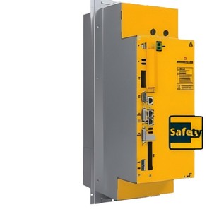 包米勒驱动器BM3302 BM5513 BM3313 BM5522 BM5512 BM5543 议价