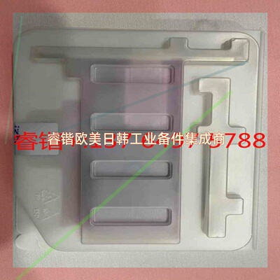 询价!迈络思Mellanox MCX515A-C Conne