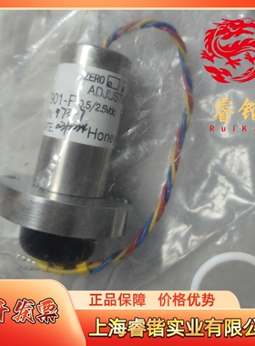 霍尼韦尔压力传感器T901-P   800-2000mbar  0.5-2.5vdc  32868-4