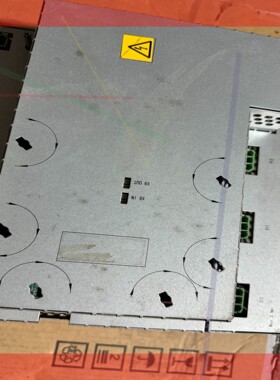 询价!DSQC406 3HAC035301-001/03 ABB