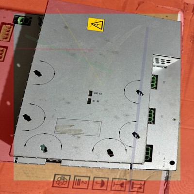 询价!DSQC406 3HAC035301-001/03 ABB