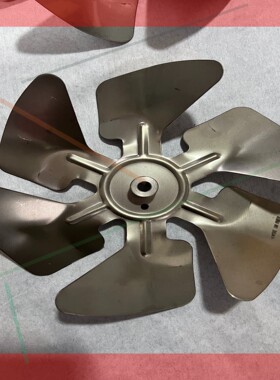 询价!安捷伦扇叶,05890-80270 fan blade
