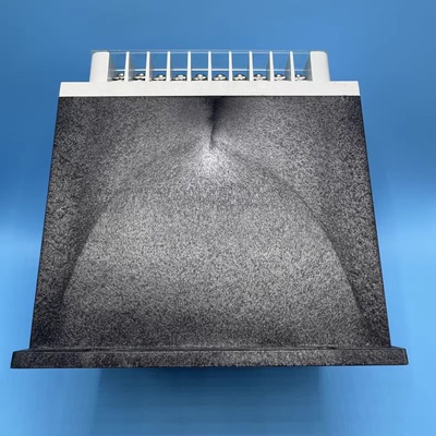 LUXCO接地电阻监测仪 SBAG-102N