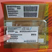 询价!Intel/英特尔 P4510 1TB U2 MVME服务器