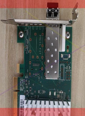 询价!原装正品QLE2690-SR单口16gHBA卡