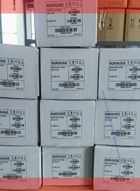 询价!全新带包装MATRIX120 210-010