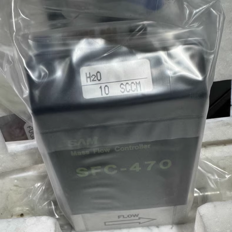 MKS179A12R3BＭAERA流量计