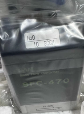 MKS 179A12R3BＭ AERA FC-7810CD