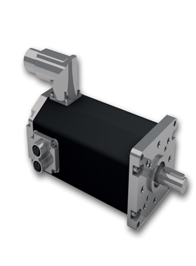 BG 45x45  dMove Dunkermotoren