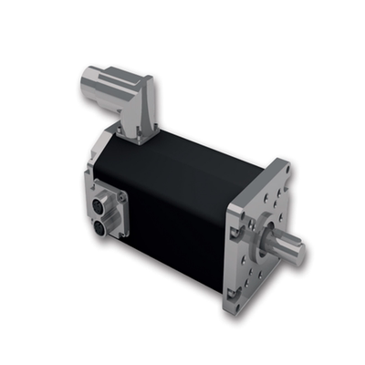 Dunkermotoren  BG 75X50 dProdMove