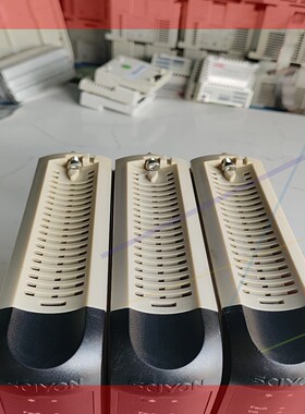 询价!原装正品南京科远KM950A