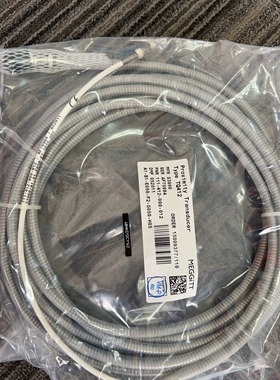 韦伯瑞华TQ412 114-412-000-012 A1-B1-E050-F2-G050-H05