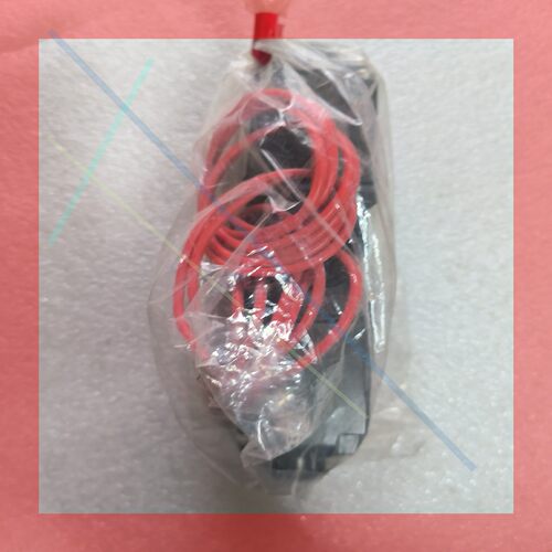 议价!Parker黑田精工KURODA电磁阀AD2406-NB-220