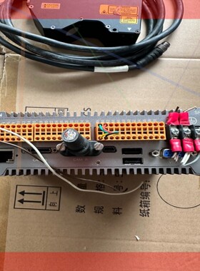 询价!深视智能SSZN三维轮廊测量仪SR7080F/3D