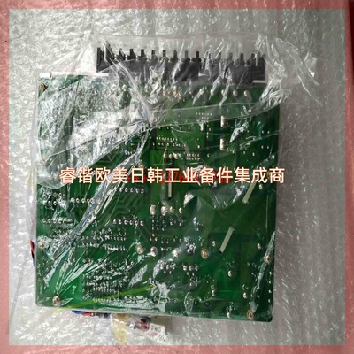 询价！HINOX 电源模组   ES208-R  全新原厂件议价