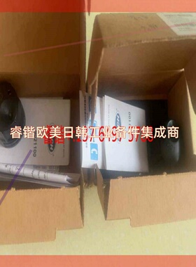 询价!哈希二代溶解氧荧光帽LDO,货号:9021100