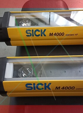 询价!SICKM4000品牌的传感器,型号为M40Z-025000TR0