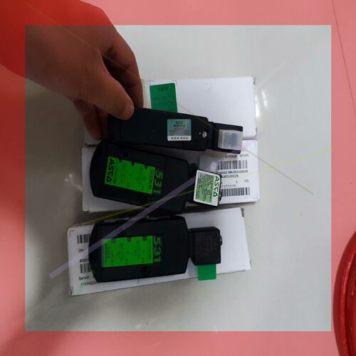 询价!全新原装正品ASCO电磁阀SCG531C001MS