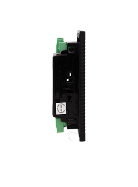 SGC 110 单机发电机组控制器DEIF