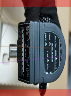 询价！瓦锡兰SI1000 107.262.584.002，全新原厂