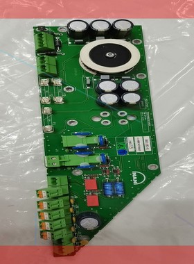 询价！MAN PCB MANUF ACTURER 1881363-8