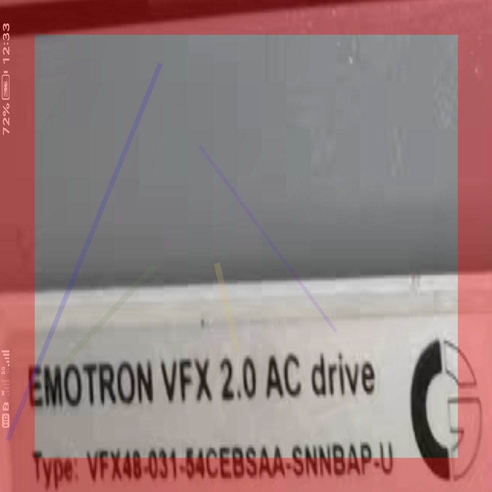 询价!EMOTRON VFX48-031-54CEBSAA-SNNBAP-U