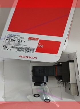 询价!060N1222全新原装现货可议价