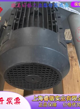 KNOLL科诺离心泵    AMPH 90L BA2   TG40-20/22285，