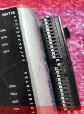 询价!全全新现代模块 HiRT16,带包装
